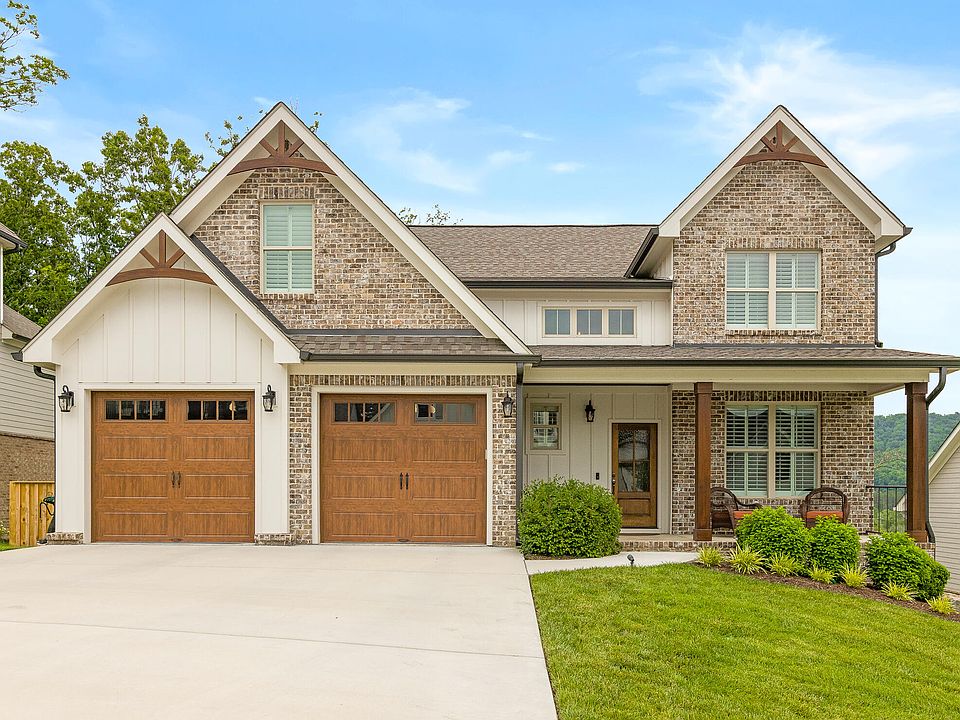 1st image of 2363 Little Elm Ln