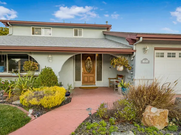 4648 Marlene Dr, Santa Maria, CA 93455