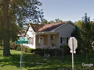 2129 E Cedar St, Springfield, IL 62703