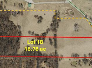 0 Wolcott Dr, Kansas City, KS 66109