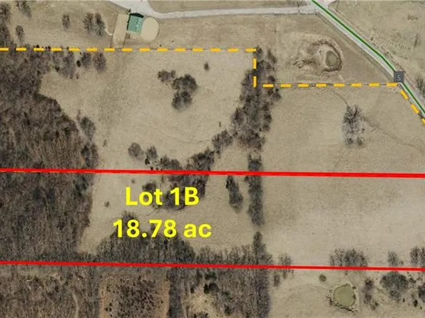 0 Wolcott Dr, Kansas City, KS 66109