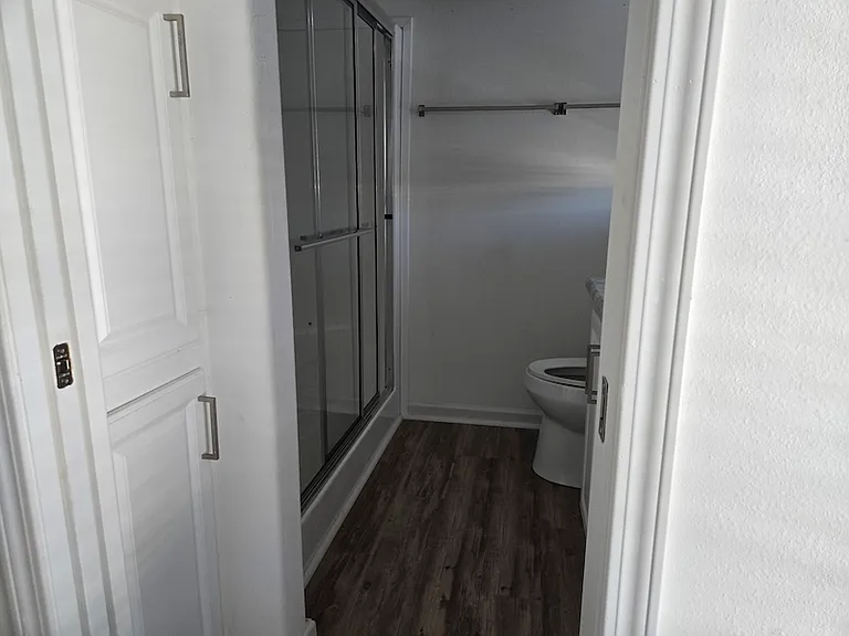 11050 Bluebird Dr — Photo 4