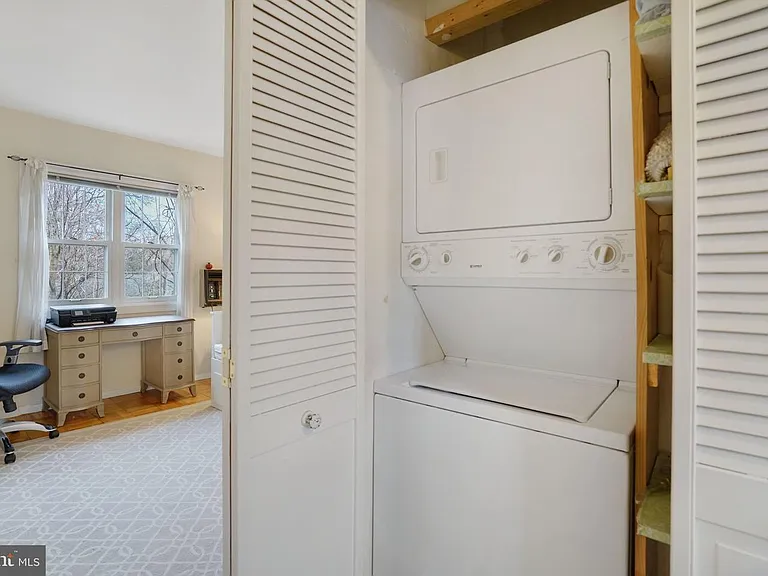 1629 Fitzgerald Ln — Photo 20
