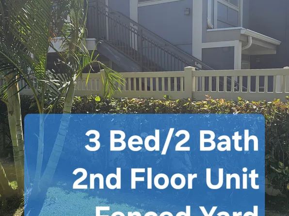 64 Kihalani St, Kihei, HI