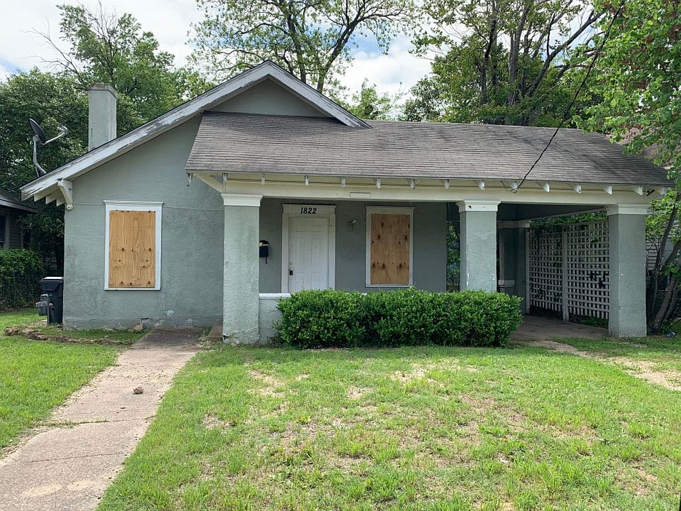 1st image of 1822 Herring Ave