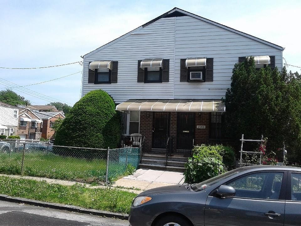 1st image of 2048 Edenwald Avenue