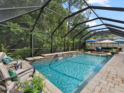 573 PROSPERITY LAKE Drive, Saint Augustine, FL, 32092