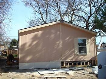 1st image of 412 Mariposa Ave