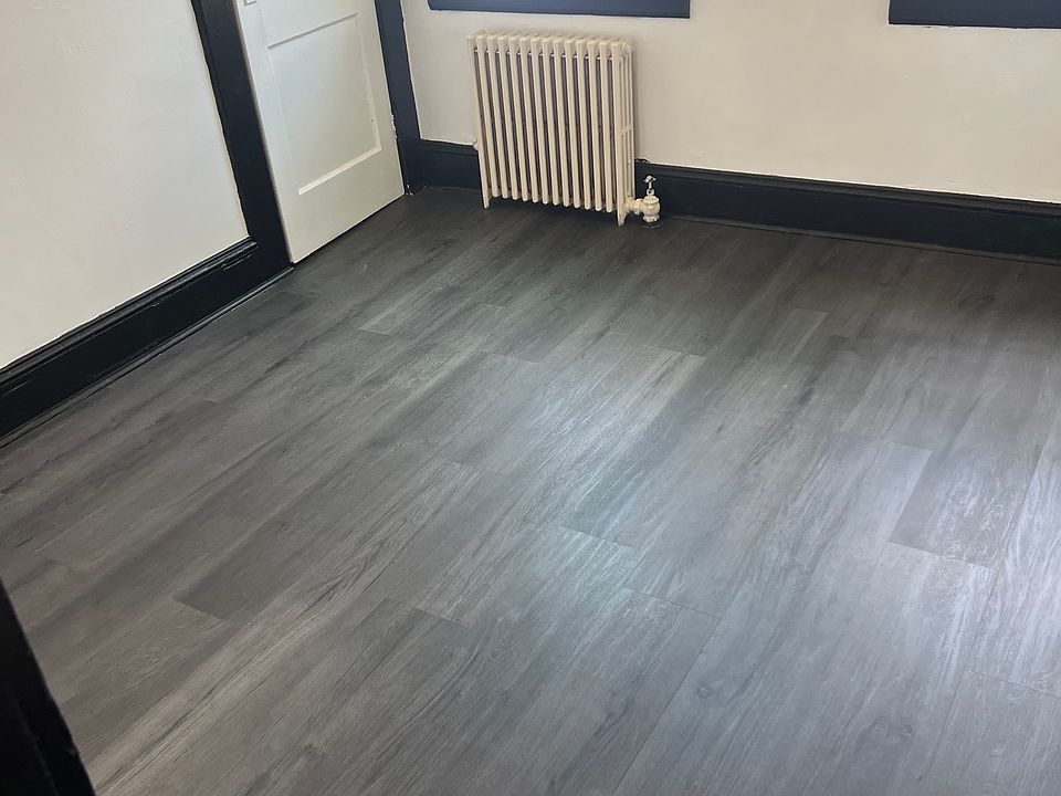 1st image of 43 Belmont Ave Floor 2