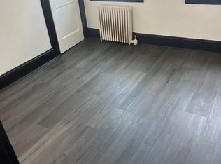 43 Belmont Ave Floor 2, Belleville, NJ 07109