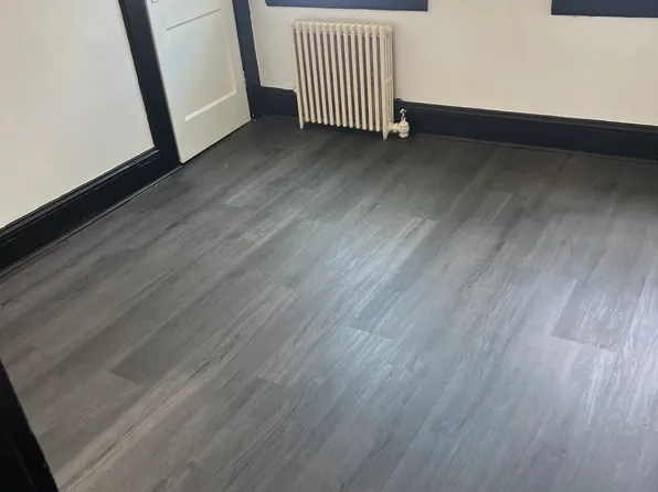 43 Belmont Ave Floor 2, Belleville, NJ 07109