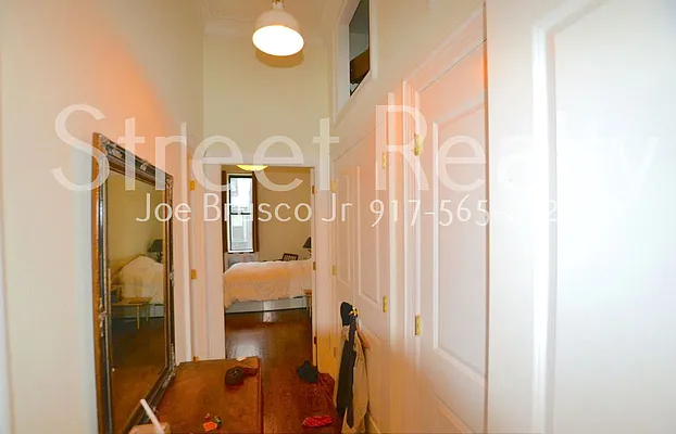Rented by Street Realty Brokerage LLC | media 15