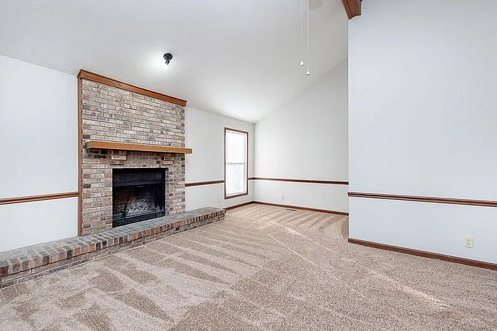 11961 Fairway Circle North Dr — Photo 7