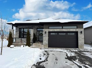 56 Nancy St, Russell, ON K0A1W0