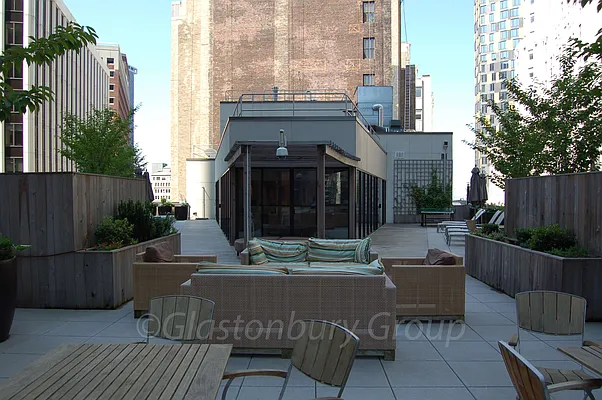 Sold by Glastonbury Group LLC | media 12