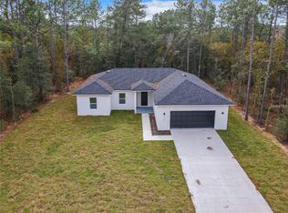 (Undisclosed Address), Ocala, FL 34473