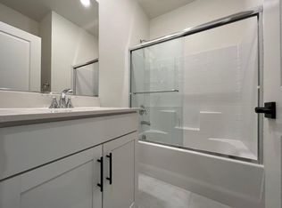 7316 Saxby Ave, Las Vegas, NV 89113