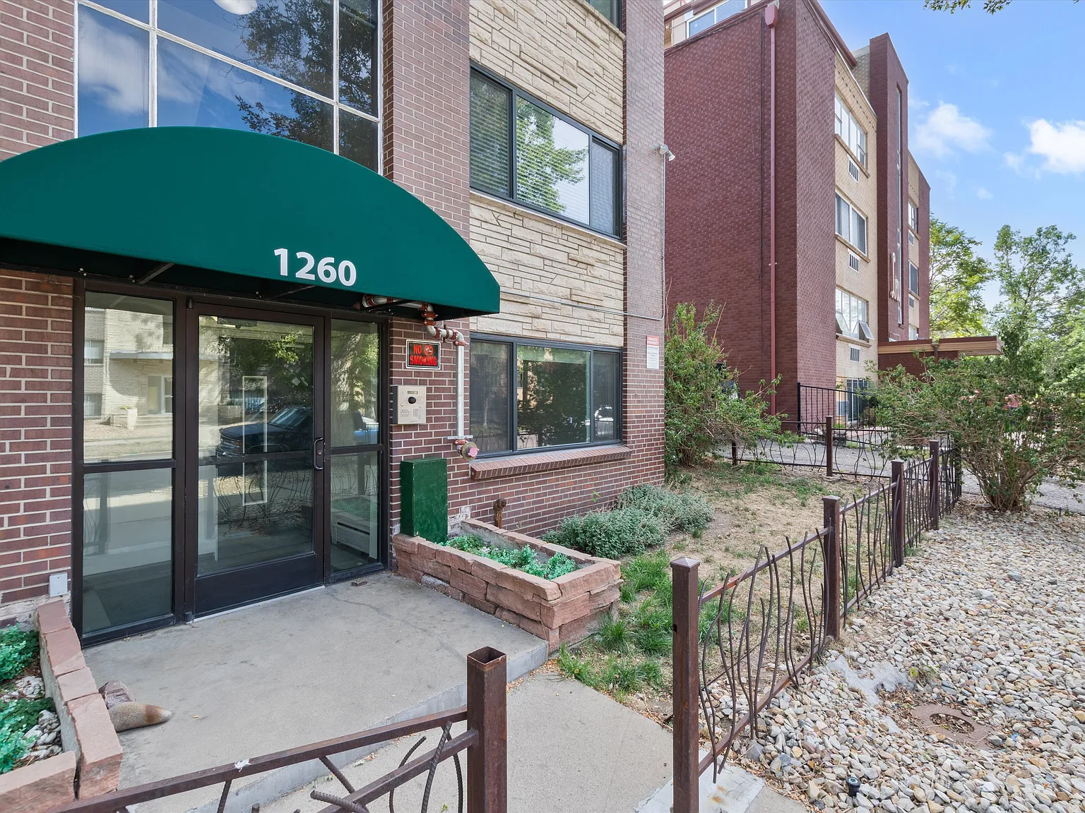Logan Flats — Photo 3