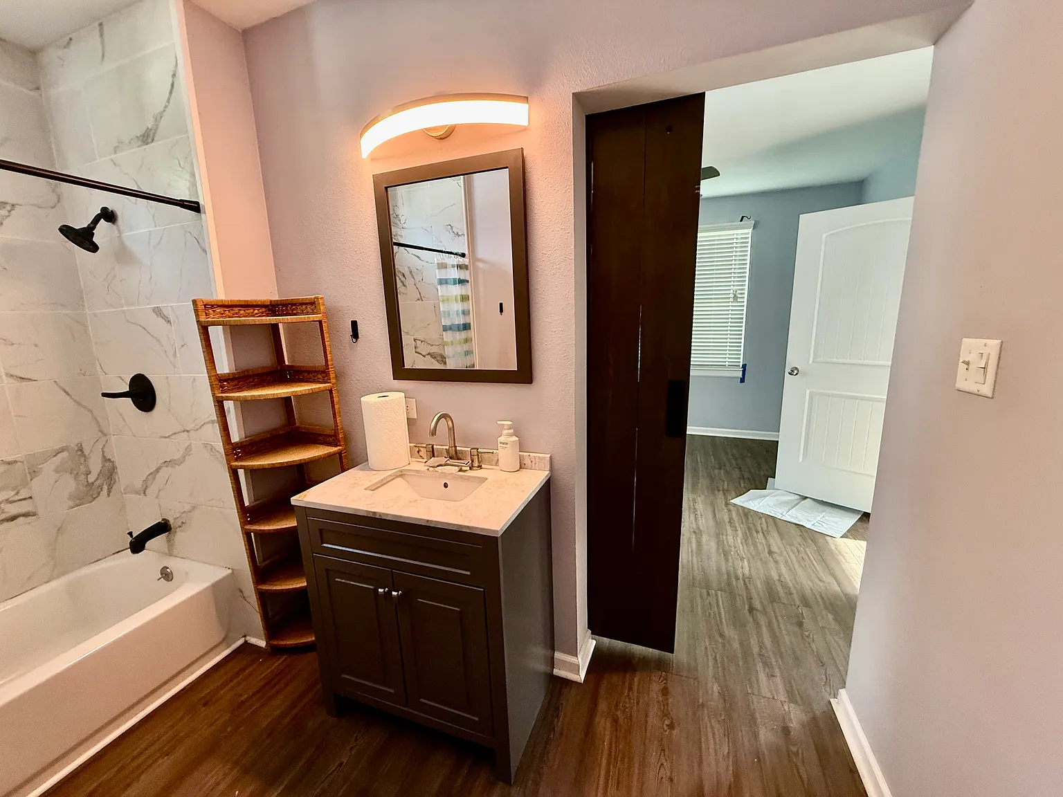 3 bed, $1,500 — Photo 2