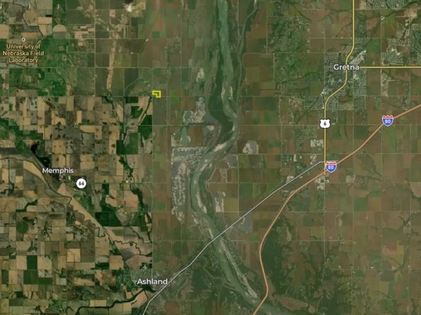 380 County Road F, Ashland, NE 68003