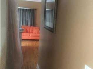 482 Franklin Ave, Stratford, CT 06614