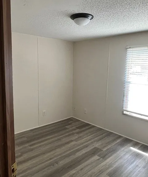 600 Wondertown Dr — Photo 8