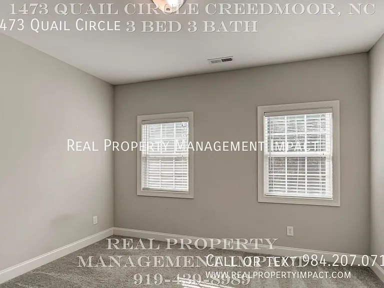 1473 Quail Cir — Photo 17