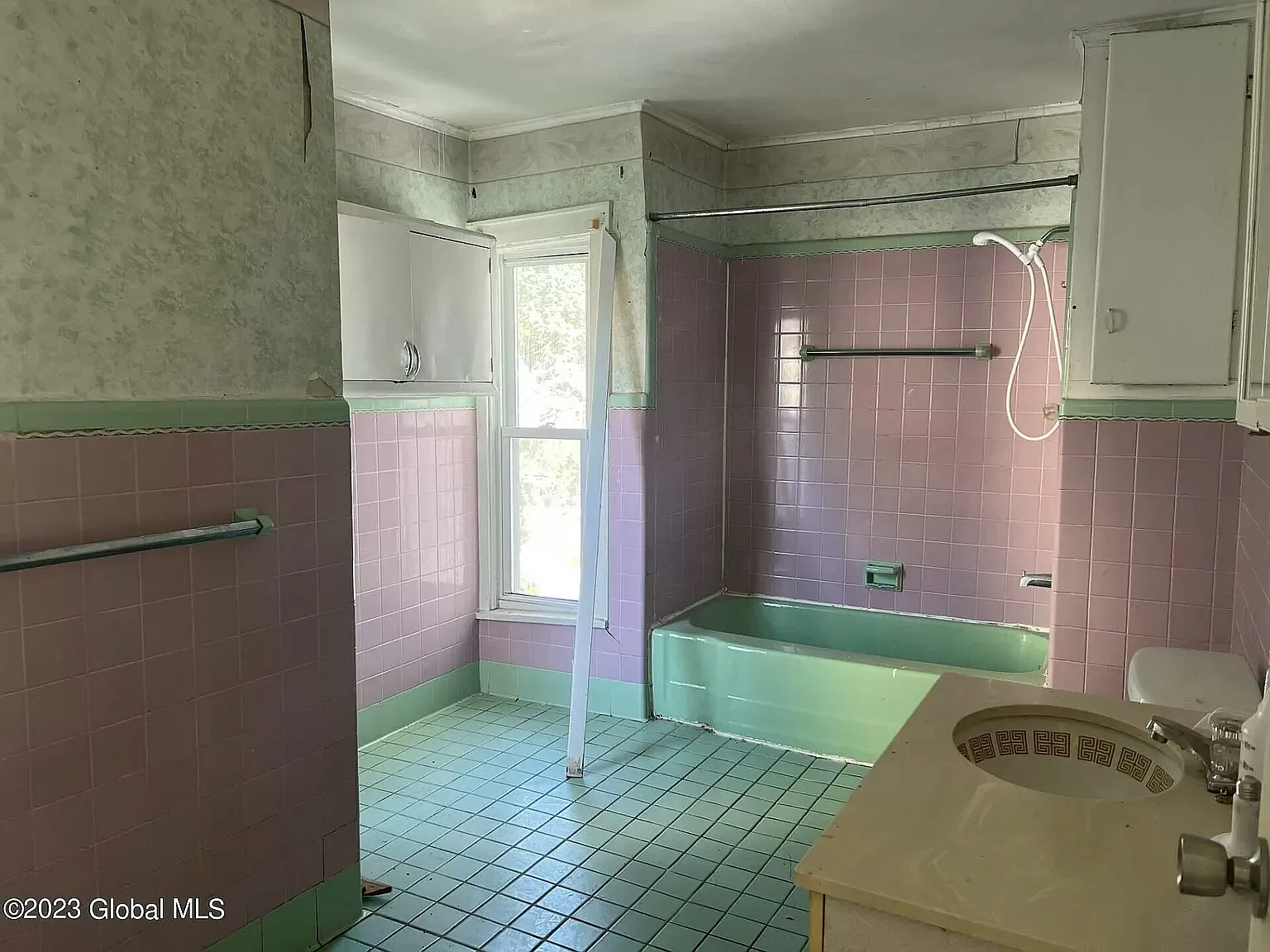 83 prospect avenue prospect — Photo 4