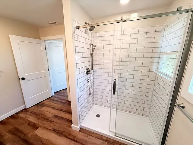 635 Appalachian Dr — Photo 4
