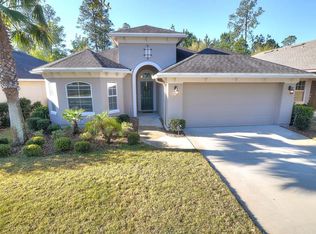 5920 Alamosa Cir, Jacksonville, FL 32258