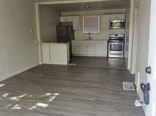 11713-11715 E 17th Ave #11713, Aurora, CO 80010