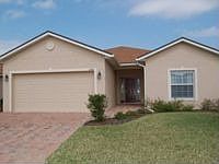 1st image of 4208 Dornoch Dr