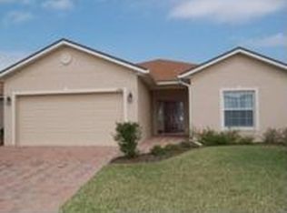 4208 Dornoch Dr, Lake Wales, FL 33859