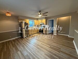 1st image of 4245 N 1st Ave #C