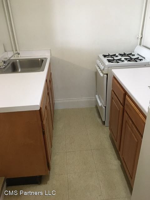 2nd image of 101 Summer St #117