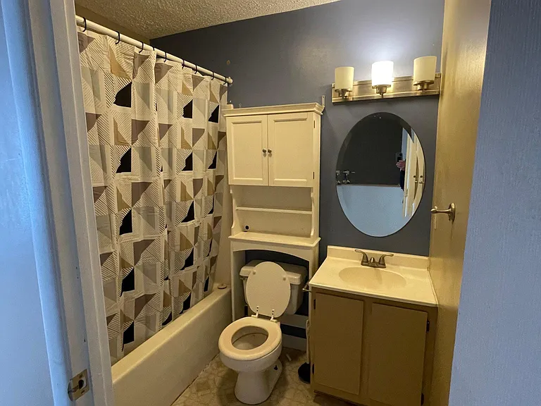 31 Norris Ave — Photo 6