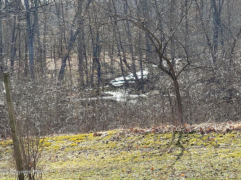 1st image of Murray Hill Road & Baker Ln