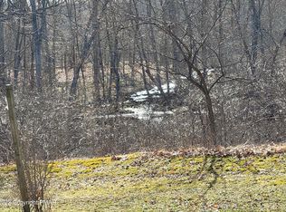 Murray Hill Road & Baker Ln, East Stroudsburg, PA 18302