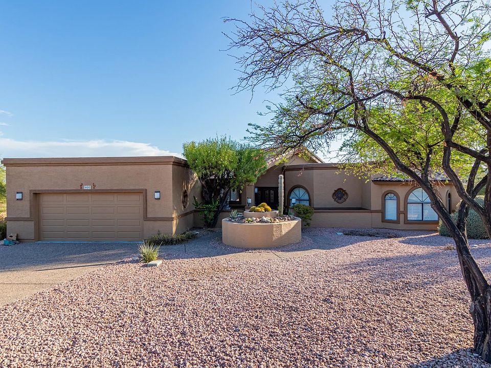 1st image of 16023 E Cholla Dr