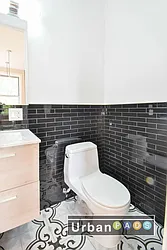 Rented by Urban Pads