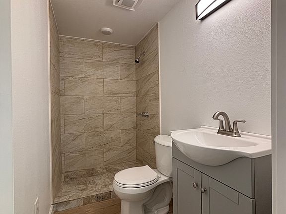 5th image of 3603 W Gadsden St
