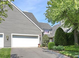 195 Brewster Rd #195, Wyckoff, NJ 07481