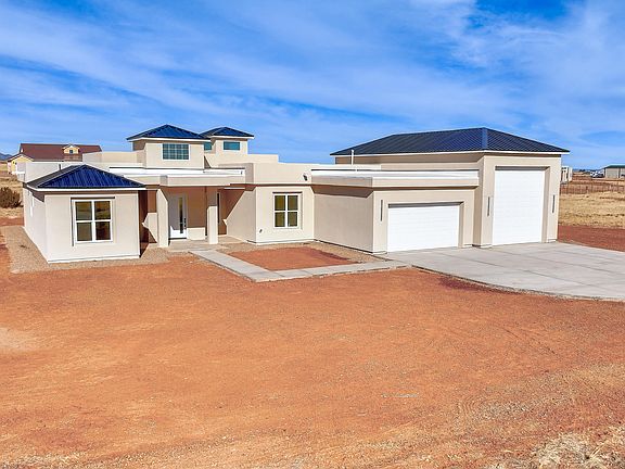 5th image of 29 Kailey Loop