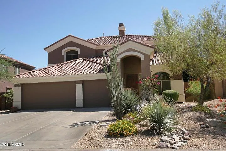 5 bed, 3.5 bath, 3462 sqft, $12,000 — Photo 1