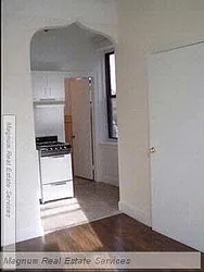 Rented by Magnum Realty Holdings, LLC