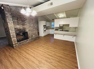 7902 Rustic Forest Dr, San Antonio, TX 78239