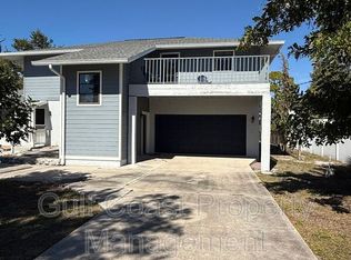40 1st Ave #TOP, Englewood, FL 34223