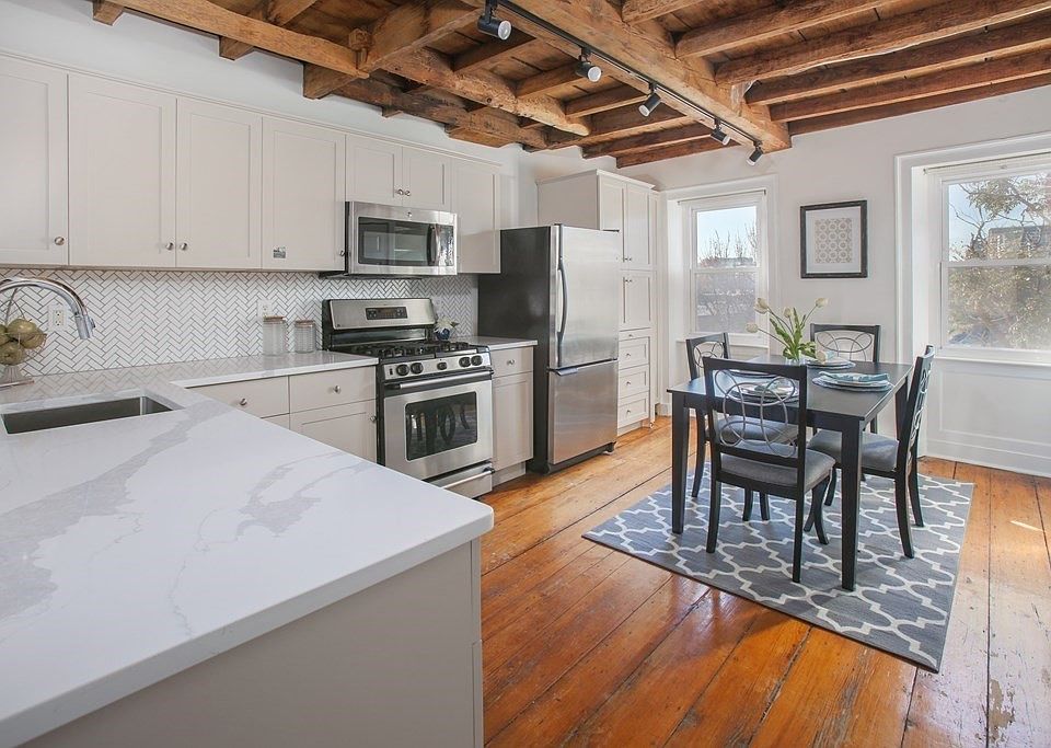 1st image of 229-231 Main St Unit 3