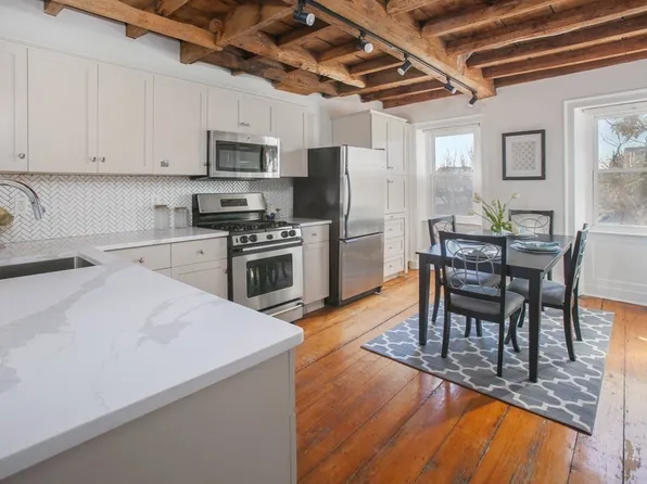 229-231 Main St Unit 3, Charlestown, MA 02129