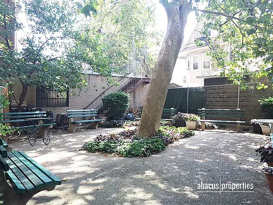 Sold by Abacus Properties | media 16